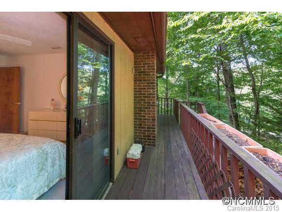 3 Thornwood Lane - Photo 18