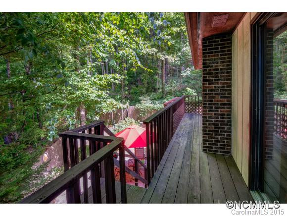 3 Thornwood Lane - Photo 19