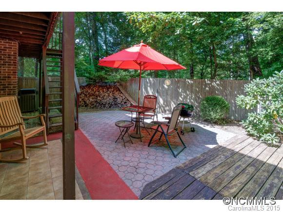 3 Thornwood Lane - Photo 20