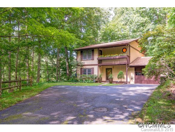 3 Thornwood Lane - Photo 3