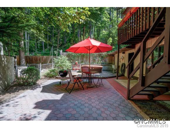 3 Thornwood Lane - Photo 21