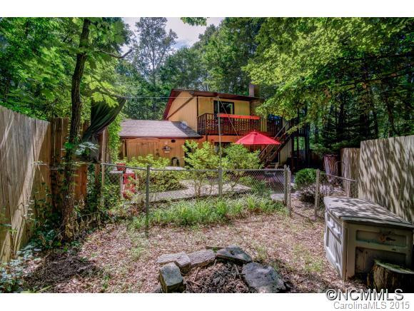3 Thornwood Lane - Photo 22