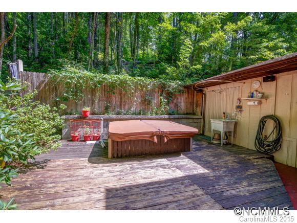 3 Thornwood Lane - Photo 23