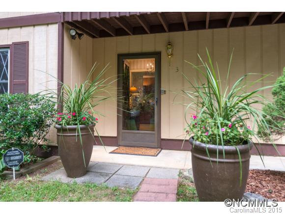 3 Thornwood Lane - Photo 4