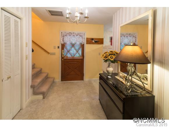 3 Thornwood Lane - Photo 5