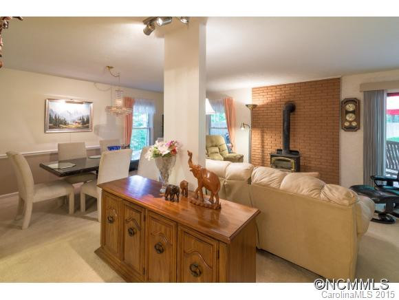 3 Thornwood Lane - Photo 6