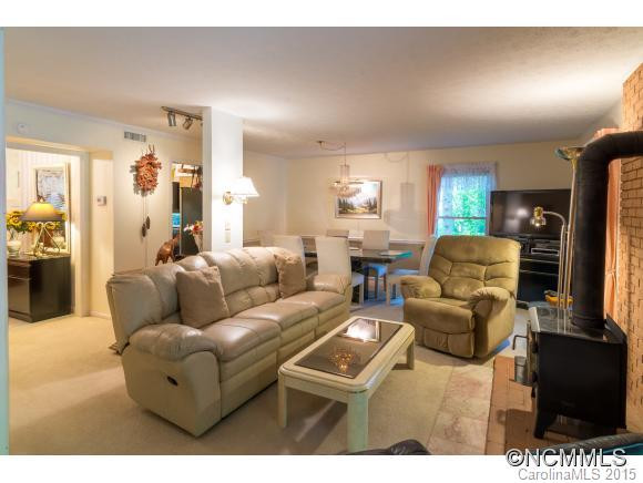 3 Thornwood Lane - Photo 7