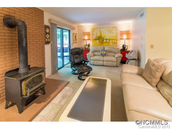 3 Thornwood Lane - Photo 8