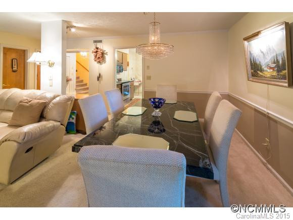 3 Thornwood Lane - Photo 9