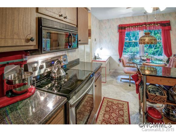 3 Thornwood Lane - Photo 10