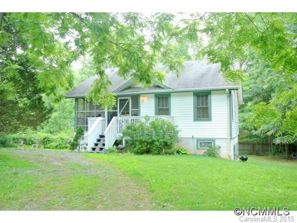 92 Eastview Circle