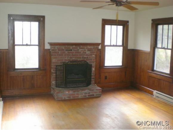 92 Eastview Circle - Photo 2