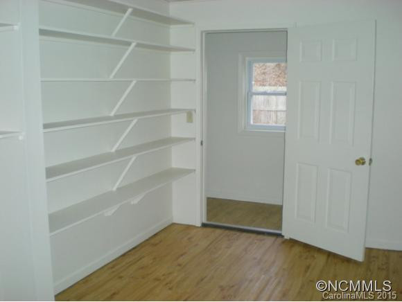 92 Eastview Circle - Photo 11
