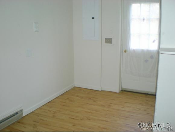 92 Eastview Circle - Photo 12