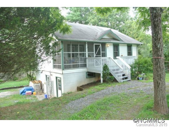 92 Eastview Circle - Photo 13