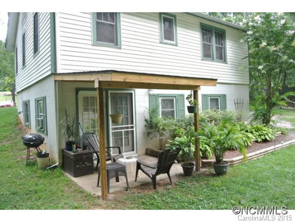 92 Eastview Circle - Photo 14