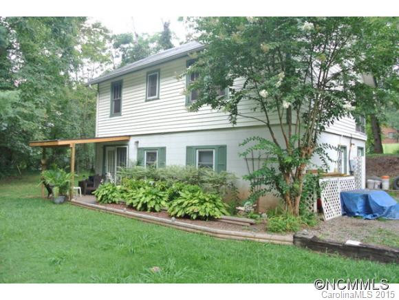 92 Eastview Circle - Photo 15