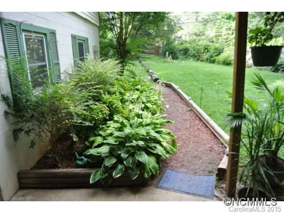 92 Eastview Circle - Photo 16