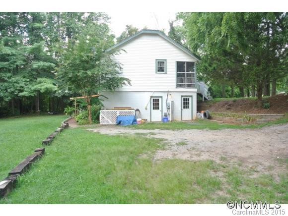 92 Eastview Circle - Photo 17