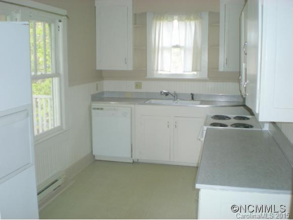 92 Eastview Circle - Photo 3