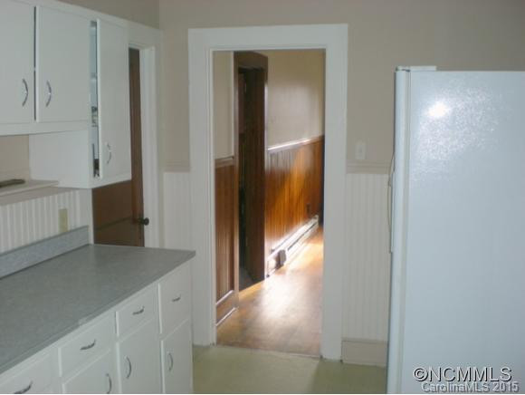 92 Eastview Circle - Photo 4