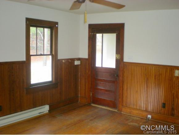 92 Eastview Circle - Photo 5