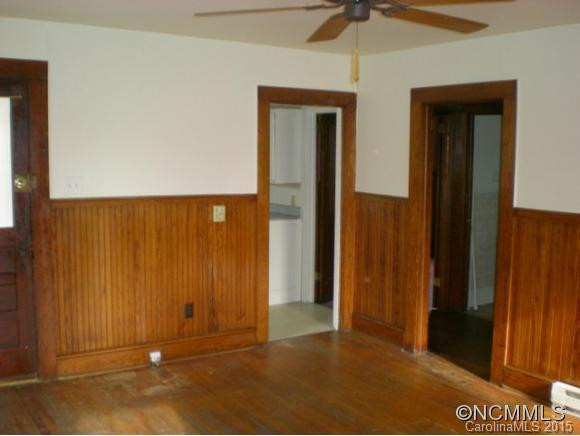 92 Eastview Circle - Photo 6