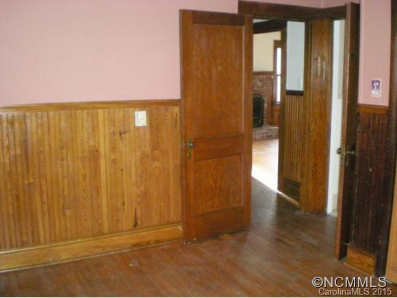 92 Eastview Circle - Photo 7