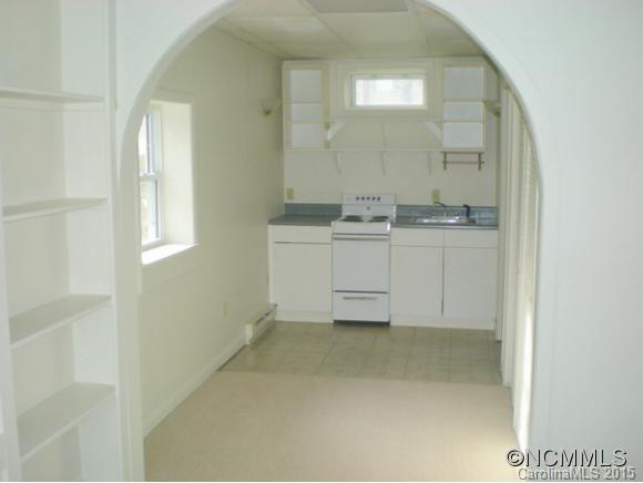 92 Eastview Circle - Photo 8