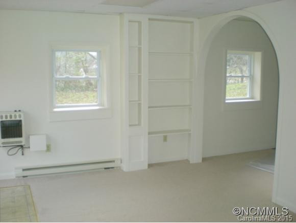 92 Eastview Circle - Photo 10