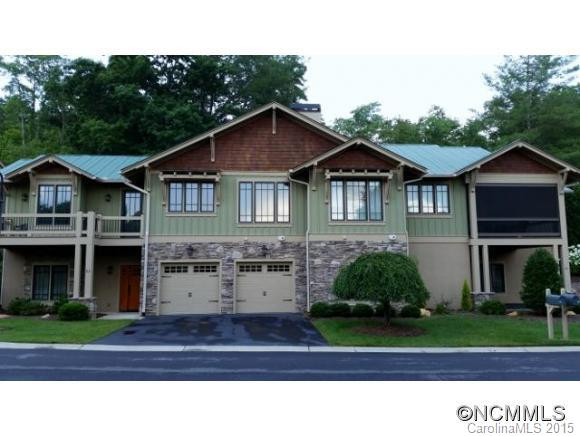 51 Mandolin Dr