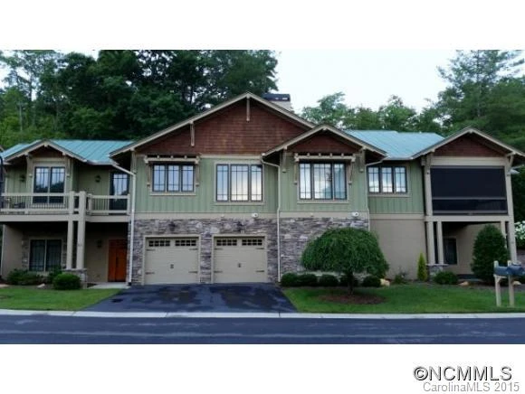 51 Mandolin Dr
