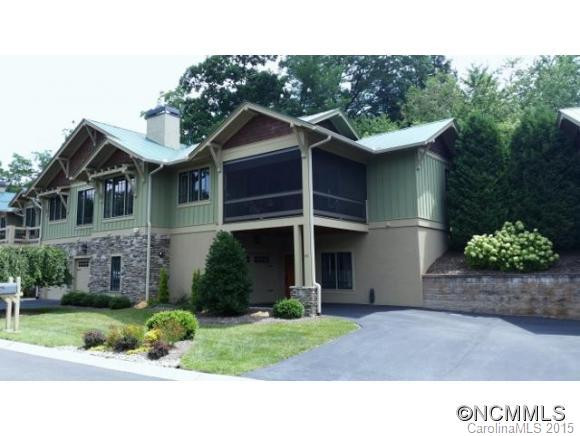 51 Mandolin Dr - Photo 2