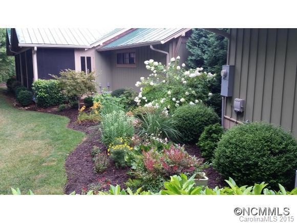 51 Mandolin Dr - Photo 11