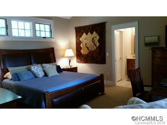 51 Mandolin Dr - Photo 12