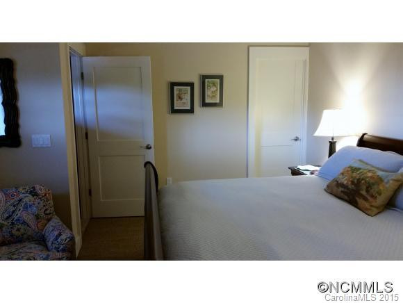 51 Mandolin Dr - Photo 13