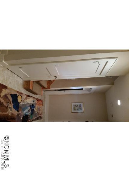 51 Mandolin Dr - Photo 14