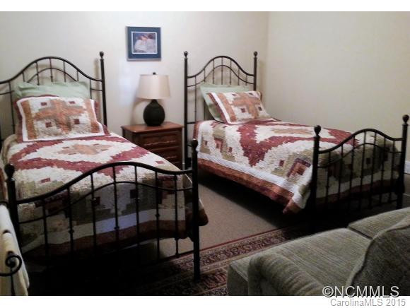 51 Mandolin Dr - Photo 15