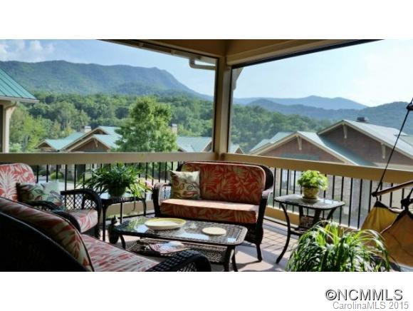 51 Mandolin Dr - Photo 3