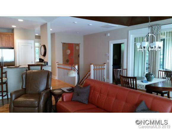 51 Mandolin Dr - Photo 4