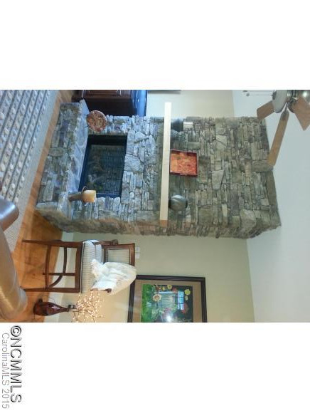51 Mandolin Dr - Photo 5
