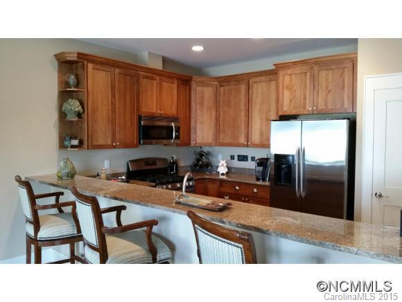 51 Mandolin Dr - Photo 6