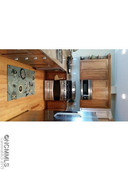 51 Mandolin Dr - Photo 7