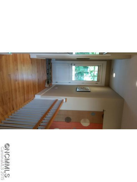 51 Mandolin Dr - Photo 8