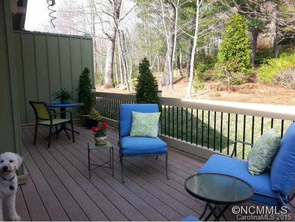 51 Mandolin Dr - Photo 9