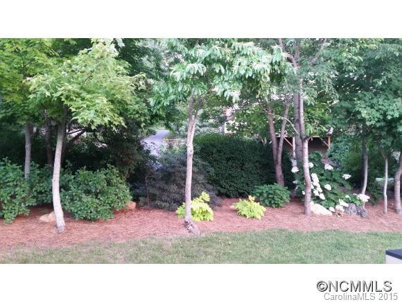 51 Mandolin Dr - Photo 10