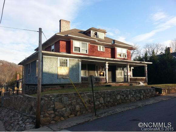 27 Washington Road - Photo 2