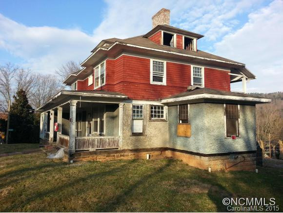 27 Washington Road - Photo 3