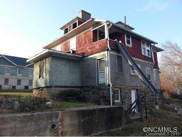 27 Washington Road - Photo 4