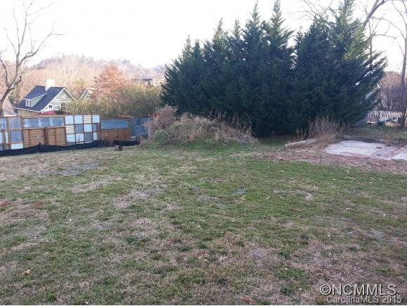 27 Washington Road - Photo 5
